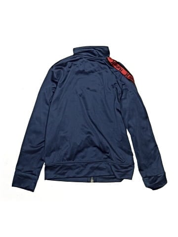 Hurley Zip Up Hoodie (view 2)