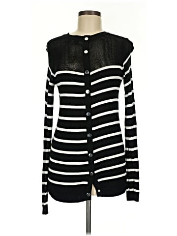 John & Jenn Cardigan (view 1)