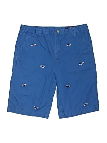 Vineyard Vines Cargo Shorts (view 1)