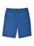 Vineyard Vines Blue Cargo Shorts Size 18 - photo 1