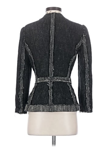 Rebecca Taylor Jacket (view 2)