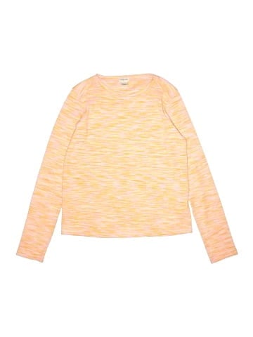 Crewcuts Outlet Sweatshirt (view 1)