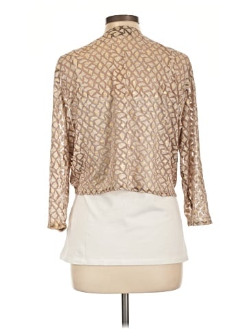 Travelers by Chico's Cardigan (view 2)