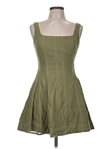 Christian Lacroix Cocktail Dress (view 1)
