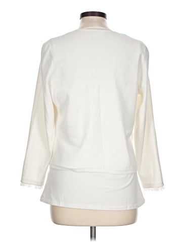 J. McLaughlin Cardigan (view 2)