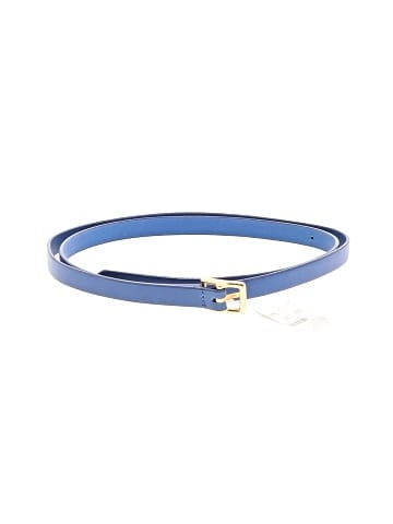 J.Crew Leather Belt (view 1)