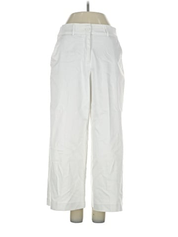 Simply Vera Vera Wang Casual Pants (view 1)