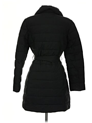 Tahari Coat (view 2)