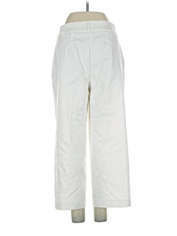 Simply Vera Vera Wang Casual Pants (view 2)