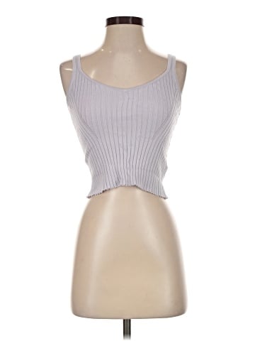 Monki Tank Top (view 1)
