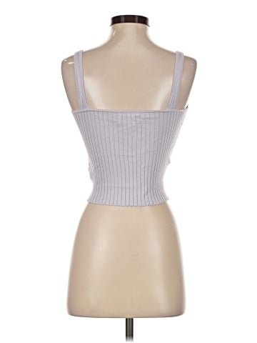 Monki Tank Top (view 2)