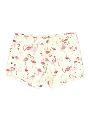 Unionbay Shorts (view 1)