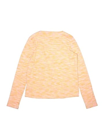 Crewcuts Outlet Sweatshirt (view 2)