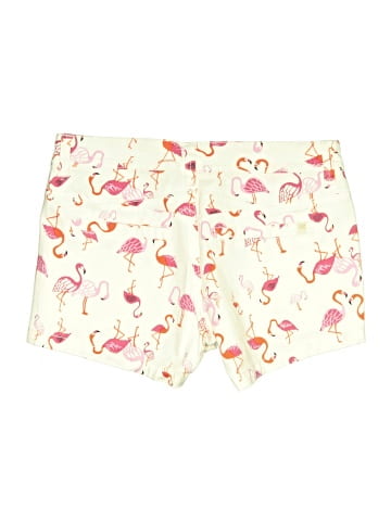 Unionbay Shorts (view 2)
