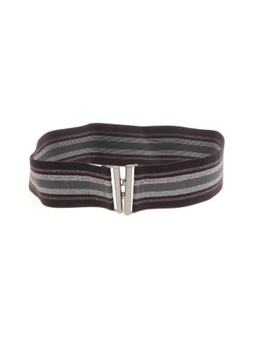 Unbranded Belt (view 1)