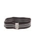 Unbranded Burgundy Belt Size XS - photo 1