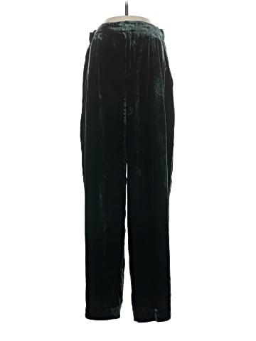 Banana Republic Casual Pants (view 1)