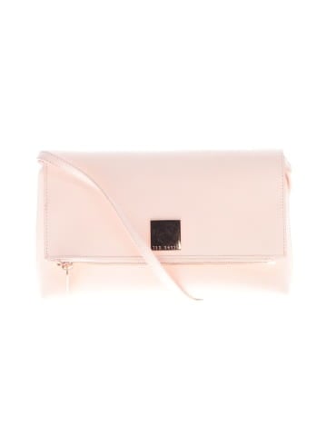 Ted Baker London Crossbody Bag (view 1)