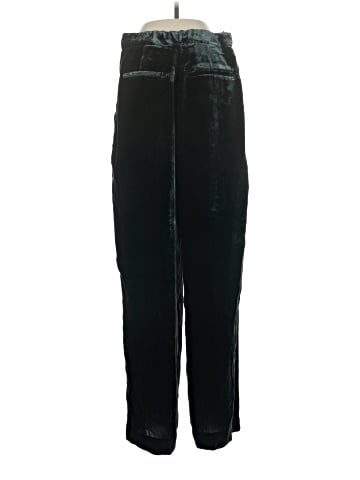 Banana Republic Casual Pants (view 2)