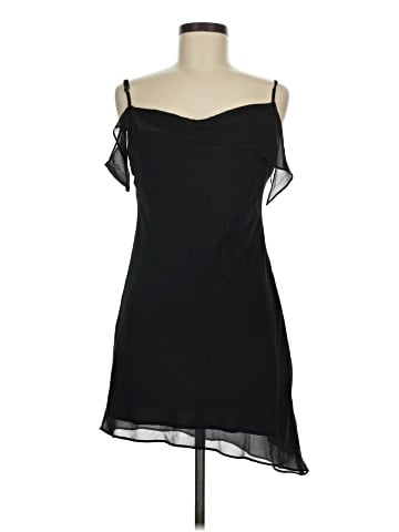 Motel Cocktail Dress (view 1)
