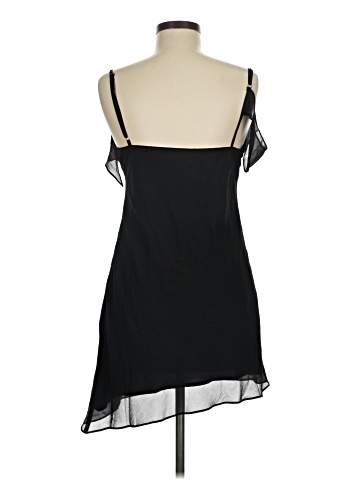 Motel Cocktail Dress (view 2)