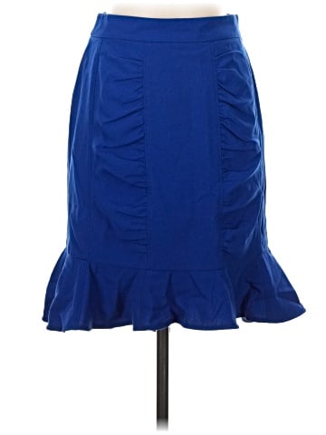 HD in Paris Formal Skirt (view 1)