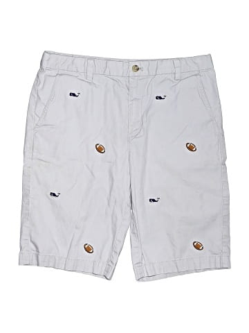 Vineyard Vines Cargo Shorts (view 1)
