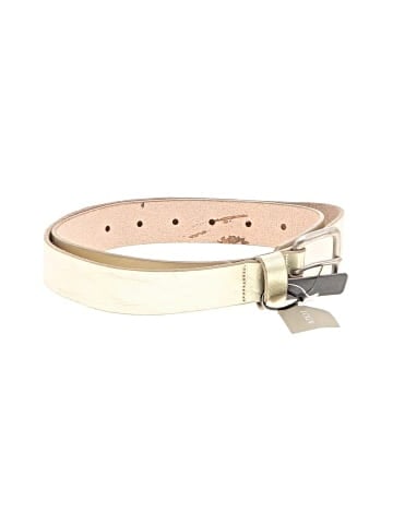 J.Crew Leather Belt (view 1)