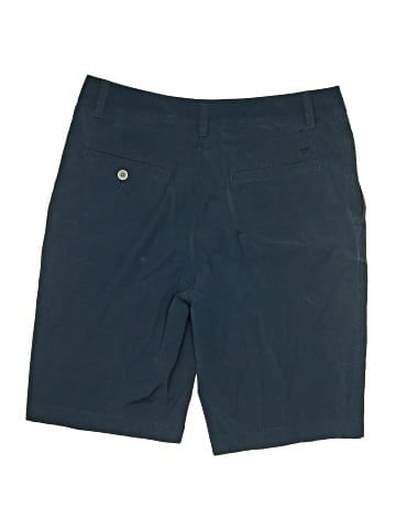 Southern Tide Shorts (view 2)