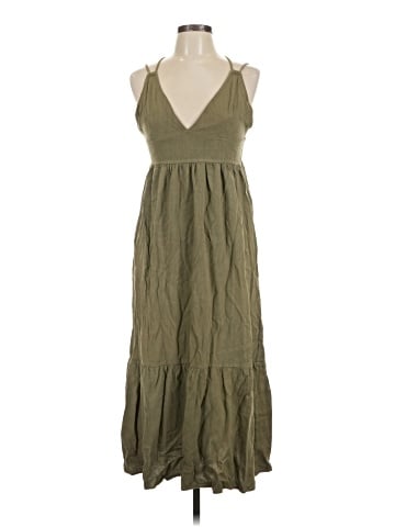 Haute Monde Casual Dress (view 1)