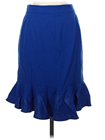 HD in Paris Formal Skirt (view 2)