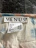 Venus 100% Viscose Tan Kimono Size XL - photo 7