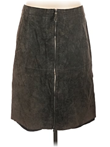 Isaac Mizrahi for Target Casual Skirt (view 1)
