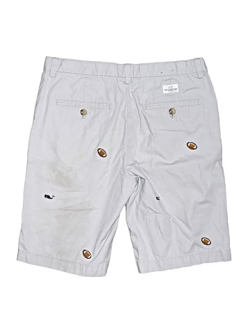 Vineyard Vines Cargo Shorts (view 2)