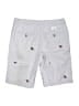 Vineyard Vines Solid Gray Cargo Shorts Size 18 - photo 2