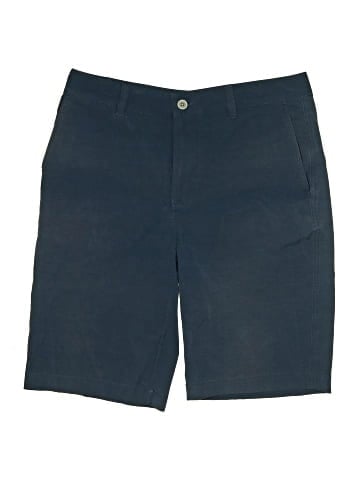Southern Tide Shorts (view 1)
