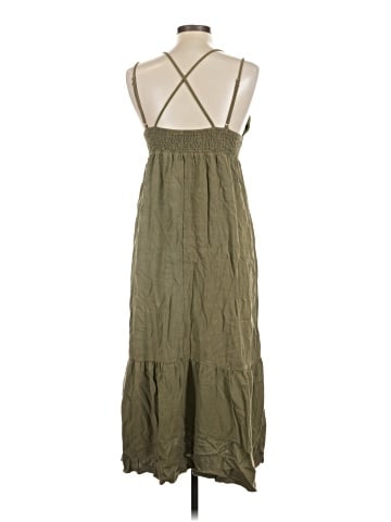 Haute Monde Casual Dress (view 2)