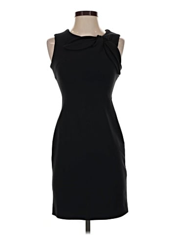 Banana Republic Cocktail Dress (view 1)