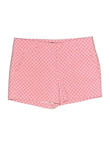 Ann Taylor Shorts (view 1)