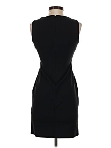Banana Republic Cocktail Dress (view 2)