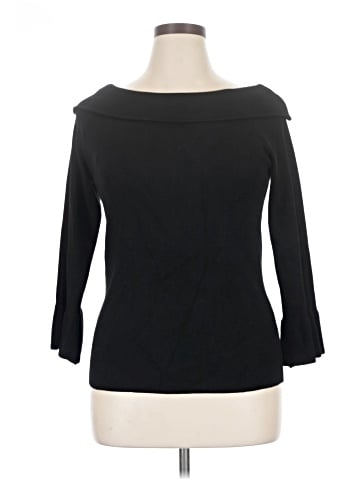 Max Edition Cardigan (view 1)