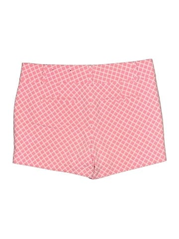 Ann Taylor Shorts (view 2)