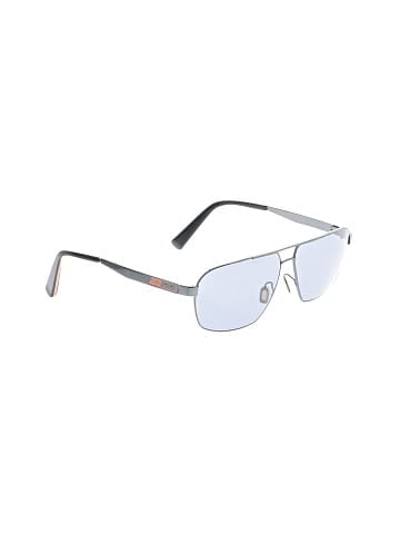 Nike Sunglasses (view 1)