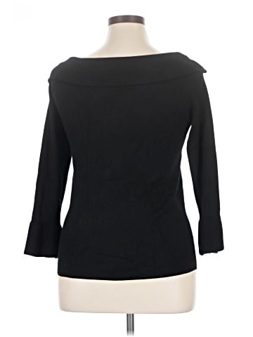 Max Edition Cardigan (view 2)