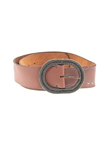 Unbranded Leather Belt (view 1)