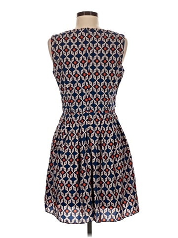 Aryeh Casual Dress (view 2)