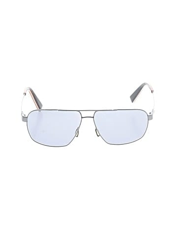 Nike Sunglasses (view 2)