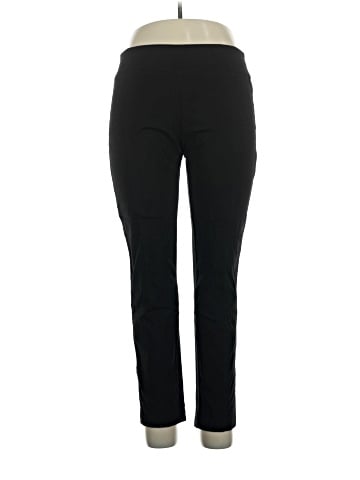 Zac & Rachel Active Pants (view 1)