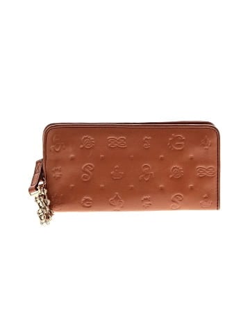 Lancel Wallet (view 1)