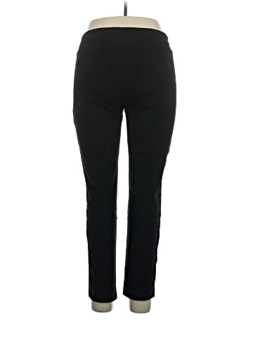 Zac & Rachel Active Pants (view 2)
